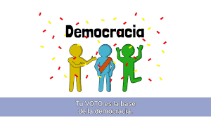 Así mismo lo ha reconocido la comisión interamericana de derechos humanos, en su comunicado de prensa de julio del 2016, al señalar que la situación en venezuela: Proteger Los Derechos Humanos Naciones Unidas