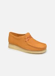 Check spelling or type a new query. Clarks Originals Boutique De Chaussures Clarks Originals