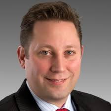 Markets Start 2026 Soft, Await Labor Data