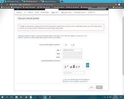 Visit at&t's online unlock portal to request a device unlock. How Can I Unlock My Phone At T Community Forums