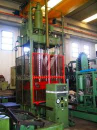 Verovškova ulica 57 1526 ljubljana. Exzenterpresse Einstander Vss Lek 250 Gebraucht Kaufen P0111410