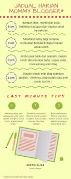 Download contoh jadwal kegiatan harian anak terbaru. Pin On Ibubapa Dan Anak