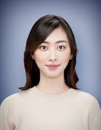 CAU Scholar's Space: Hong, Jiyeon