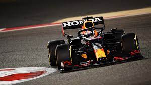 The earlier you place your bet on f1, the better price you are likely to get. Formula 1 Emilia Romagna Grand Prix Odds Starting Grid Lewis Hamilton Favored Over Max Verstappen