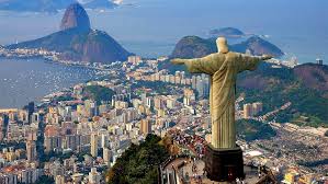 Top 10 most beautiful cities in the world - the Luxury Travel Expert