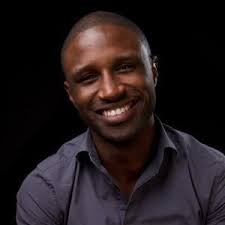 Last night's Saucy Salsa in NYC was a great success! Such a fantastic time,  drinks and dancing with friends, and a salsa lesson led by the incredibly  talented Salsa Sabrosa School. Many