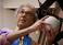 Image of How old is Walter Lewin?