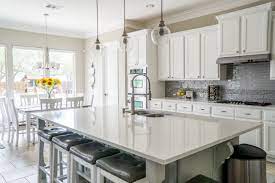 If you're planning to transform your kitchen, we have the perfect solution you can visit our kitchen cabinet showroom in austin, texas, to plan and design your dream kitchen. 5 Best Custom Cabinets In Austin