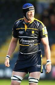 Bio bbc rugby union correspondent. Chris Jones Ultimate Rugby Players News Fixtures And Live Results