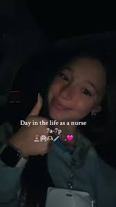 Recuerdos de mis días en CCMA: Un viaje emocional