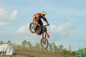 Maybe you would like to learn more about one of these? Penunggang Motor Harus Tahu 4 Cara Periksa Absober Free Malaysia Today Fmt