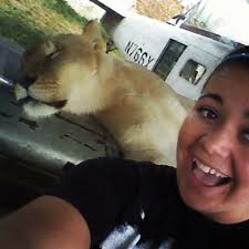 Jordyn Hill's Photography(: