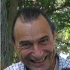 Obituary information for Thomas J. Cataldo