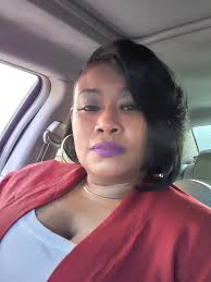 Three Mississippi women recount their challenges with payday lenders