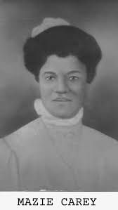 Union Baptist Church of Swissvale