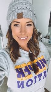 Jamie Martin's Instagram, Twitter & Facebook