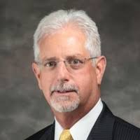 Terri Drew Email & Phone Number