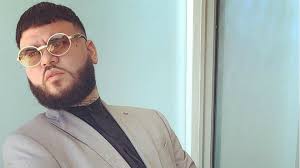 Los calendarios biodinámicos sirven para decidir el mejor momento para cada tarea en el huerto, pero también el día en que cortarse el pelo o depilarse. El Reguetonero Farruko Invierte Usd 1 Millon Para Su Concierto Previo A Su Sentencia Infobae