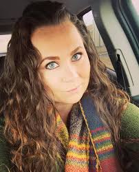 Finally hid my happy chappy at the Big Cowboy down the road :-)