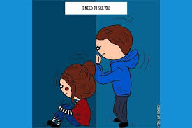 Kita lucu ya nangis bareng ketawa bareng tapi ga pernah bener bener bareng untuk waktu yang lama. 20 Kata Kata Ldr Buat Pacar Yang Romantis Sedih Dan Kangen