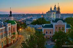 90 х 60 х 90 женский фитнес клуб москва Lvivskij Duhovnij Teatr Voskresinnya Ukrayina Oblast Misto Selo Home Decor Decor I Home