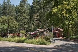 Maybe you would like to learn more about one of these? 9440 N Sr 89a Hwy Sedona Sedona Real Estate Sedona Verde Valley Mls Number For This Sedona Property Is 518910