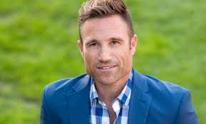 Anatomy of a $100M Apt. Buy