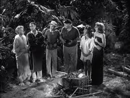 Gilligan S Island Plant You Now Dig You Later Tv Episode 1965 Imdb island plant you now dig you later