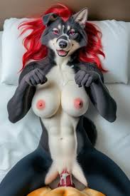 안에다 싸다, Canine Sex, 고양이 자세 게이 AI 포르노