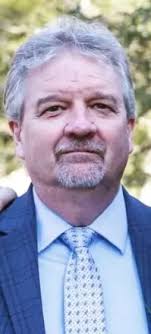 Obituary information for Jeffrey J. Nagle