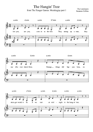 Pin On Music