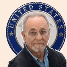 Ernest Roger Blair Obituary July 26, 2021