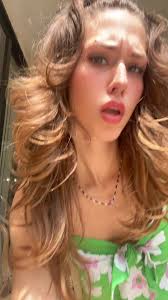 I never gave time to make tiktoks 🥲