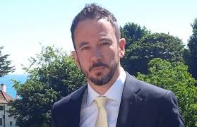 ISLE OF WIGHT CHAMBER OF COMMERCE APPOINTS NEW CHIEF EXECUTIVE