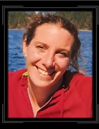 Wausau area obituaries June 3, 2024