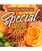 Find the best toy stores, around hattiesburg,ms and get detailed driving directions with road conditions, live traffic updates, and reviews of local business along the way. Modern Tropical Designs Flowers By Mariam Hattiesburg Ms