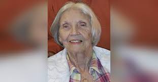 Obituary information for Merle S. Collins