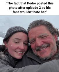 Reel Talk: Rise of the Machines