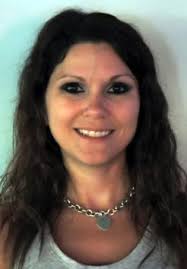 2021-2022 GRUSBC Yearbook