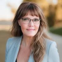 10+ "Sandra Seo" profiles