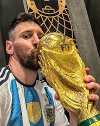 Facundo Roldan (@facundo_roldan9) • Instagram photos and videos