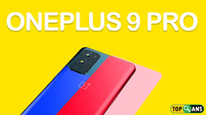 Welcome to the oneplus world. Oneplus 9 Oneplus 9 Pro Top Search Answers