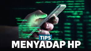 Cara sadap kuota teman : Cara Hack Hp Android Jarak Jauh 2021 Ac10 Hacks