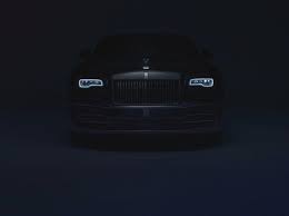 Rolls Royce Backgrounds Di 2020