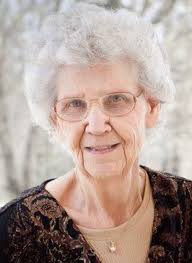 Josephine Williams Obituary February 4, 2024