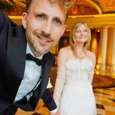 DANKE für diesen tollen Stream mit euch #Makies 🍿🤩 Wie findet ihr die  neue Studiobeleuchtung? 🎥 Hier konnte sich Mark endlich etwas austoben 🤩  Der Stream ist auf YouTube natürlich noch zum