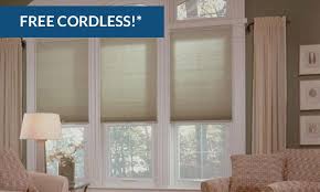 Steve S Exclusive Collection Cellular Shades Budget 5 8 Single Cell Light Filtering Shades Steve S Blinds Wallpaper