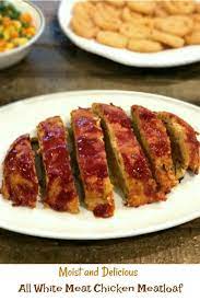 Increase oven temperature to 400 degrees f (200 degrees c), and continue baking 15 minutes, to an internal temperature of 160 degrees f (70 degrees c). How Long Cook Meatloat At 400 How Long To Cook A Meatloaf At 400 Meatloaf Is A Dish Of Ground Meat That Has Been Mixed With I Looked