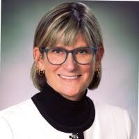 Mark Stelter Email & Phone Number