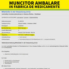 Informații pentru expatriați, ghiduri de țară, comunitate pentru expatriați, locuri de muncă pentru expatriați și proprietate internațională. Locuri De Munca In Germania In Fabrici 2017 Gutejobs Ro